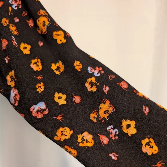 Free People romper xs - Picture 9 of 14